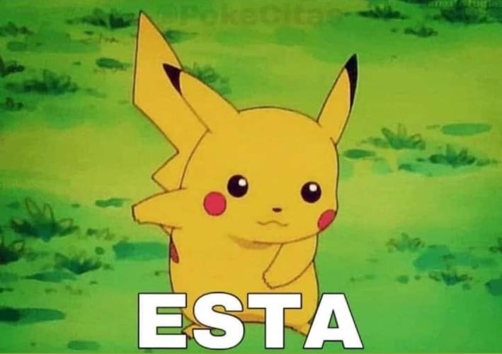 esta Discord sticker