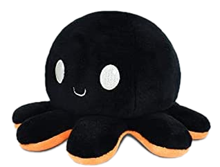 kraken Discord sticker