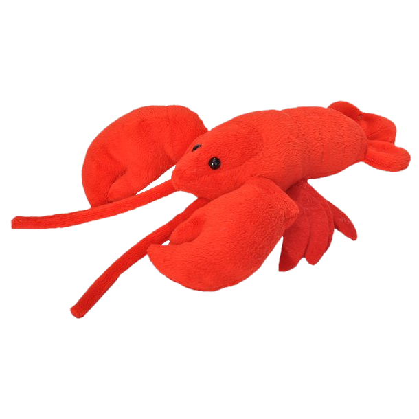 lobster Discord sticker