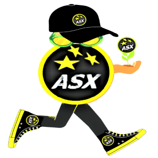 :ASXTokgrow Discord sticker
