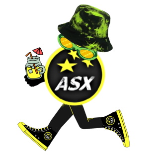 :ASXTokdrink Discord sticker