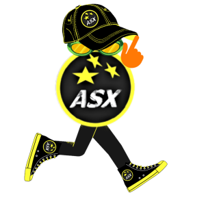 :ASXTokhey Discord sticker