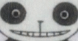 Grin Discord sticker