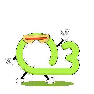 cyclops Discord sticker