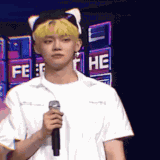 giggles (/bangtan) Discord sticker
