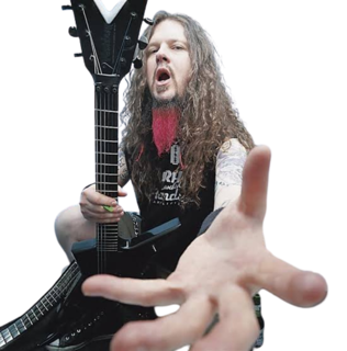 Dimebag 