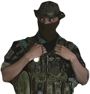 damirka69 Discord sticker