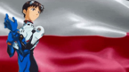 Polska Gurom Discord sticker