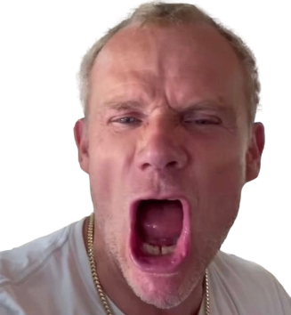 Flea Yell