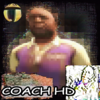 coach hd