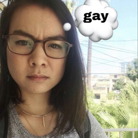 mitski gay