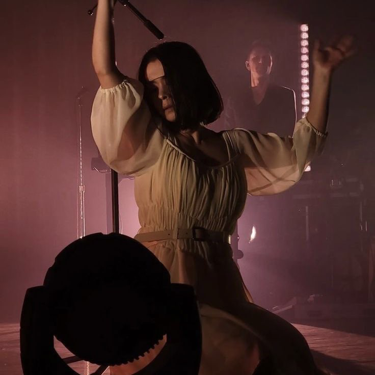 mitski