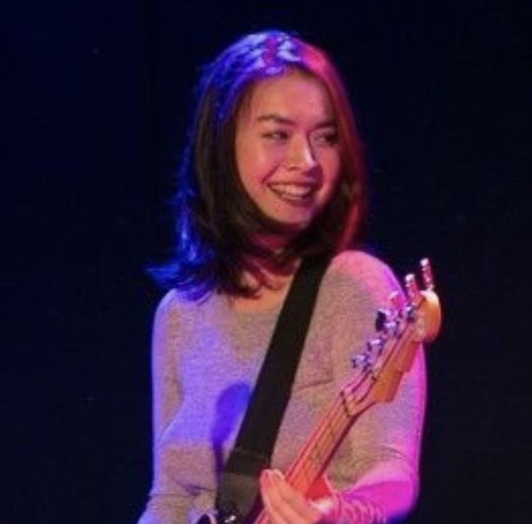 mitski