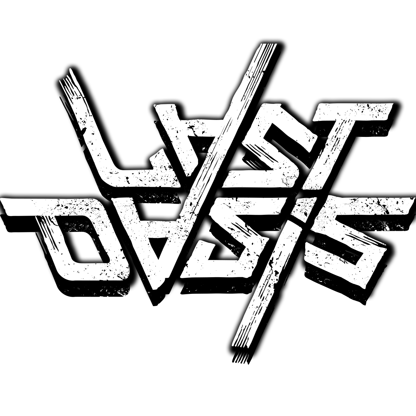 Last Oasis Discord sticker