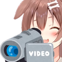 Aces_korocam Discord sticker
