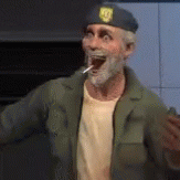 bill bill bill bill bill bill 