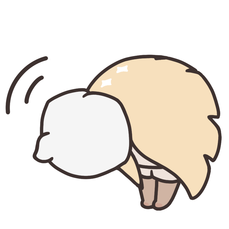 The Official Sky Greeting TM