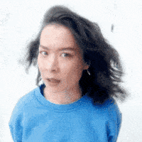 mitski no