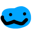 dxzys Discord sticker