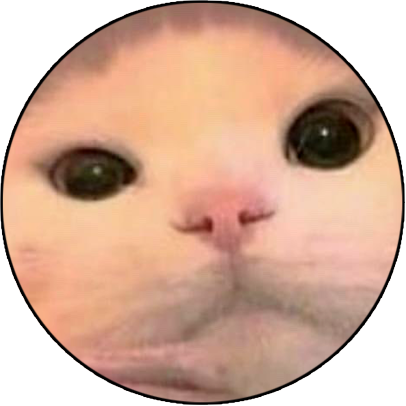 Earl Discord sticker
