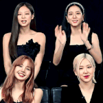 OT4Wave Discord sticker