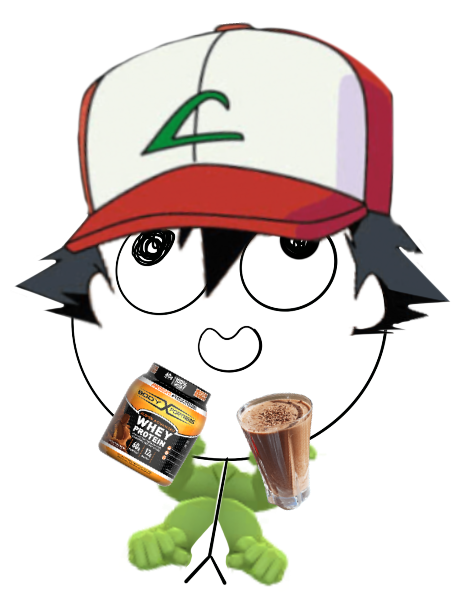phaiz2 Discord sticker