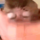 monke bath Discord sticker