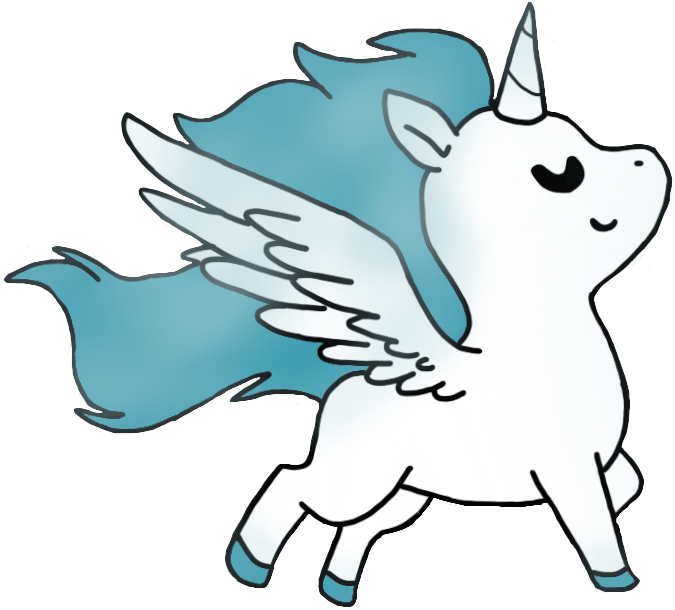 Alicron Discord sticker