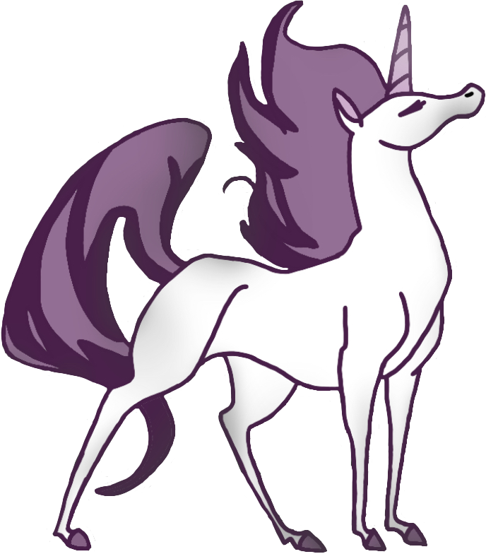 Unicron Discord sticker