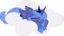 LunaSleep