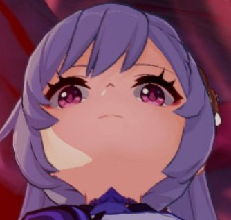 Pathetic Discord sticker