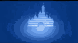 damn Discord sticker