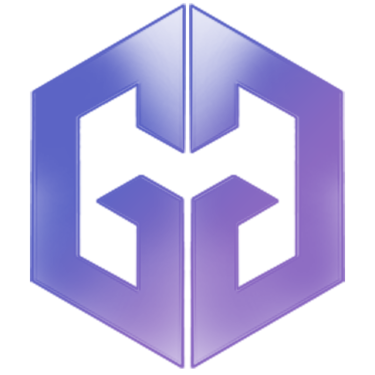 GAMEGG Discord sticker