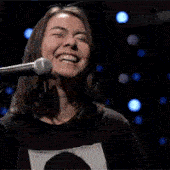 mitski