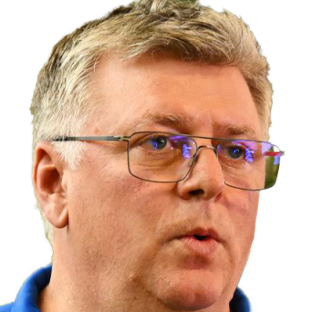 otmar Discord sticker