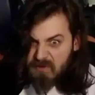 siz taşınıyo musnz