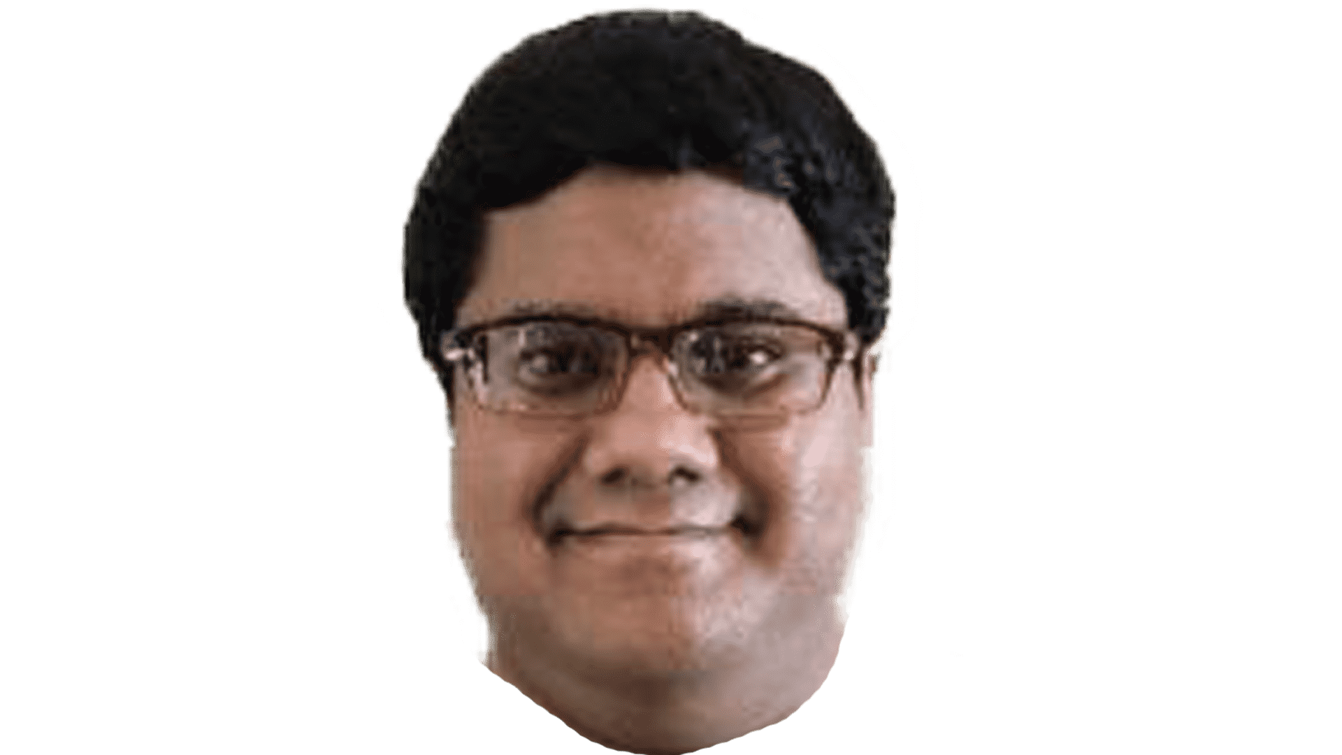 Droid Discord sticker