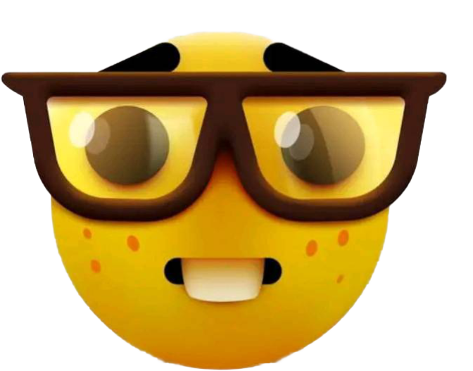 Esempeh Discord sticker