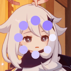 loading Discord sticker