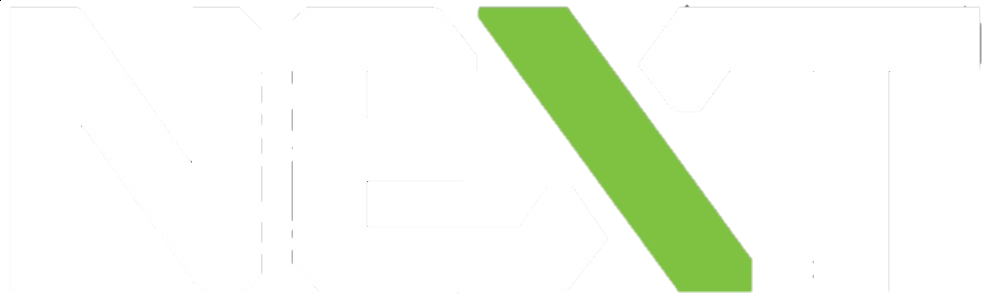 NEXT Discord sticker