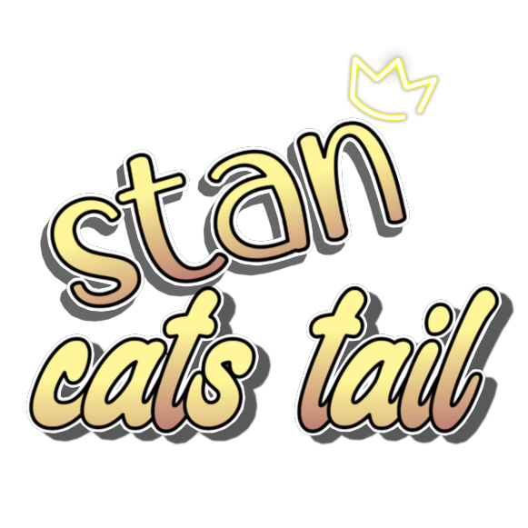 stancatstail_donotsteal Discord sticker