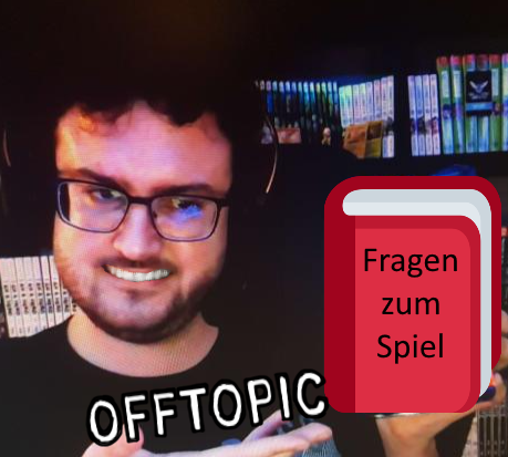 UkiOfftopic Discord sticker