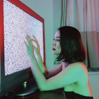 mitski