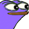 Pausers Discord sticker