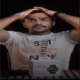 Shreeman dada op ❤️ Discord sticker
