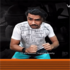Funny dance  Discord sticker