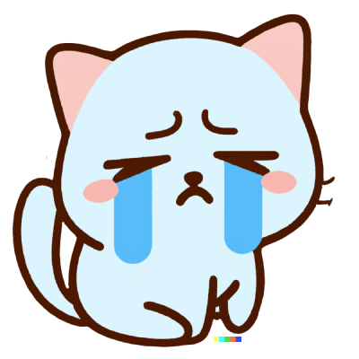 sad-cat