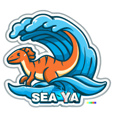 sea-ya-dino