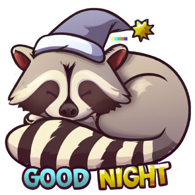 good-night-raccoon
