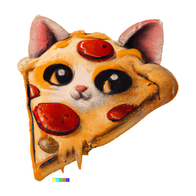 RG-pizza-cat